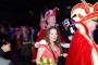 Thumbs/tn_Winterfeest 2015 321.jpg